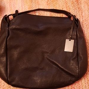 ❤️SOLD❤️FURLA leather bag